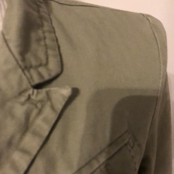 American Eagle lightweight jacket - Picture 4 of 7